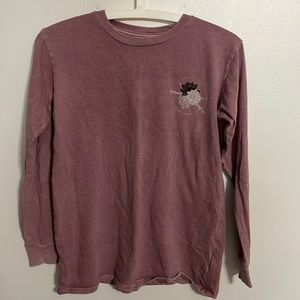 Women’s O’Neill, a long sleeve T-shirt